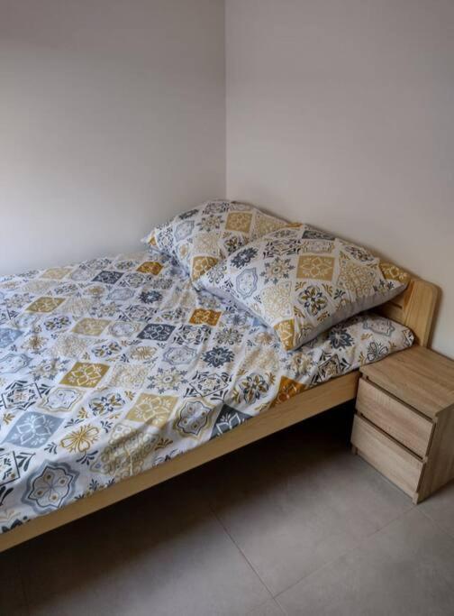 Apartamenty - Domek Bobrowe Zacisze 3 Janowice Wielkie Exteriör bild